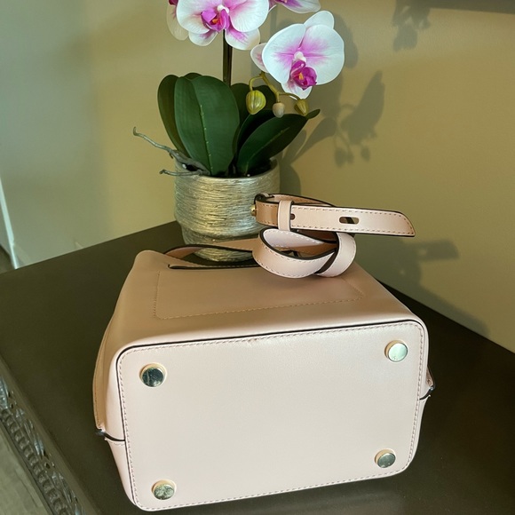 Micheal Kors bag - Picture 5 of 5